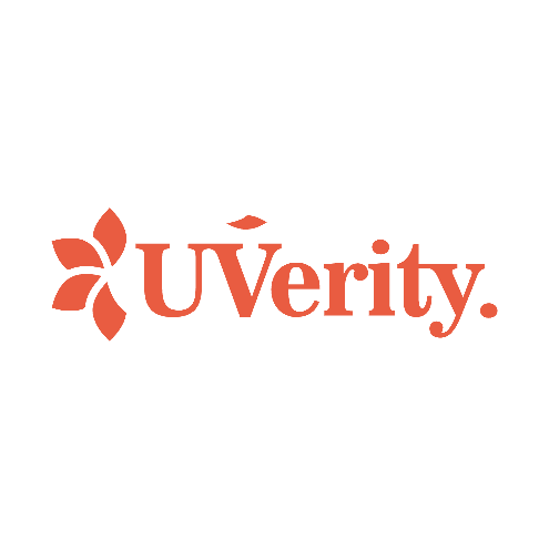 UVerity